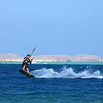 DSCF3395