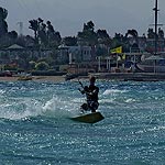 DSCF3535