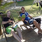 PB090001