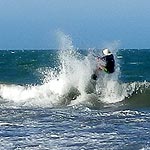 PB090021