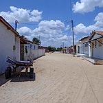 PA080009