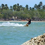PB070190