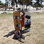 PB070250
