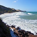 PA030002