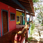 PC080006
