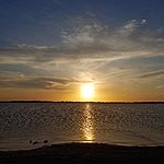 PC030001