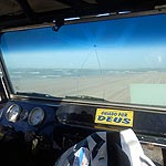 PB200048