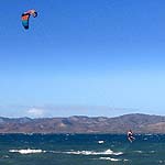 11006476_10204073348298630_3740200450487839324_n