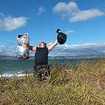 DSCF5671