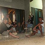 DSCF5689