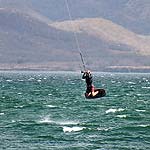 DSCF5714