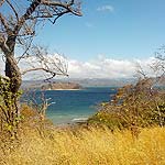 IMG_20150222_085532