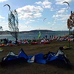 DSC00012