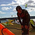 DSC00013