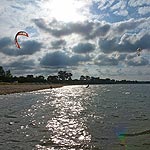 wohlenberger wiek 2