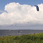 IMAG0085