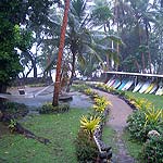 CIMG3274