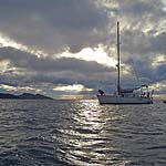 CIMG3289