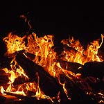 P1020801