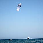 IMG_3107
