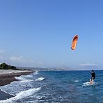 DSCF2631