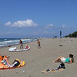 DSCF2710