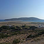 DSCF4517