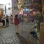 DSCF0706