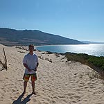 DSCF0728