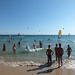 DSCF0740