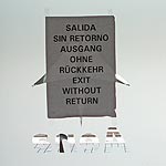 DSCF0677