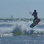 DSCF4151