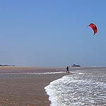 DSCF4257