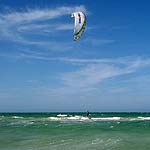 IMG_20150407_164856