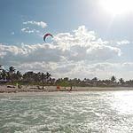 IMG_20150407_165037