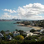 IMG_20130303_160001