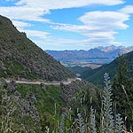 DSCF5199