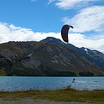 DSCF5235