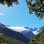DSCF6848