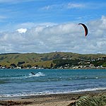 DSCF5038