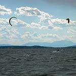CIMG0166