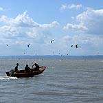 DSCF2264