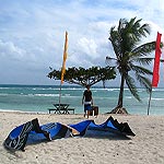 IMG_3740