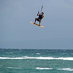 IMG_3756
