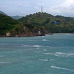 IMG_3824