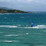 IMG_3836