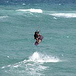 IMG_3886