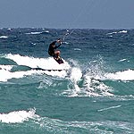IMG_3890