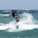 IMG_3917