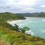 IMG_3991